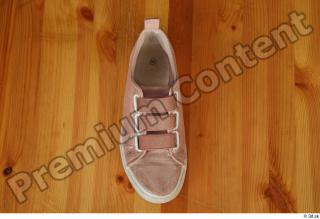 Clothes  191 pink sneakers shoes 0001.jpg